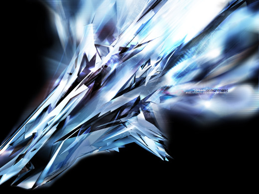 7113 (a): :1600x1200